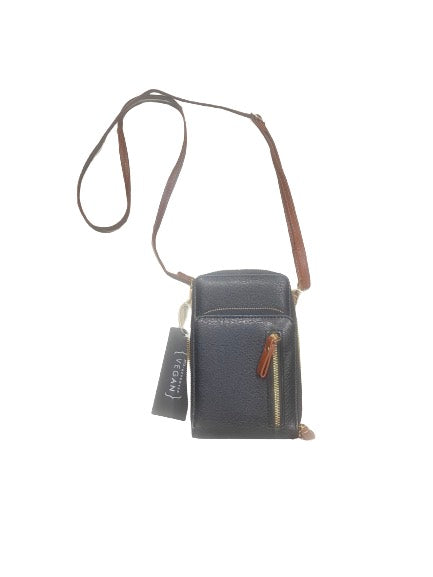 Jane Crossbody Bag