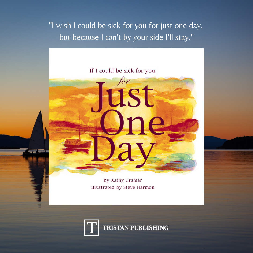 Just One Day Gift Book