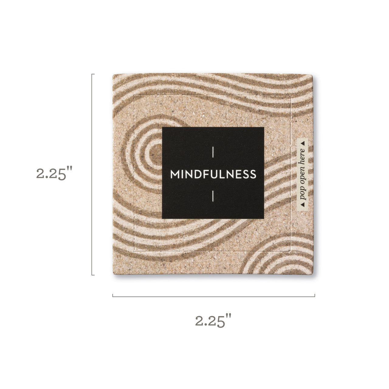Thoughtfulls - Mindfulness