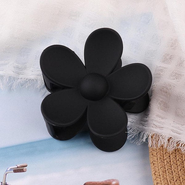 Flower Clip Medium